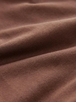 Discount Next Black/Navy Blue/Brown Maternity Leggings 3 Pack