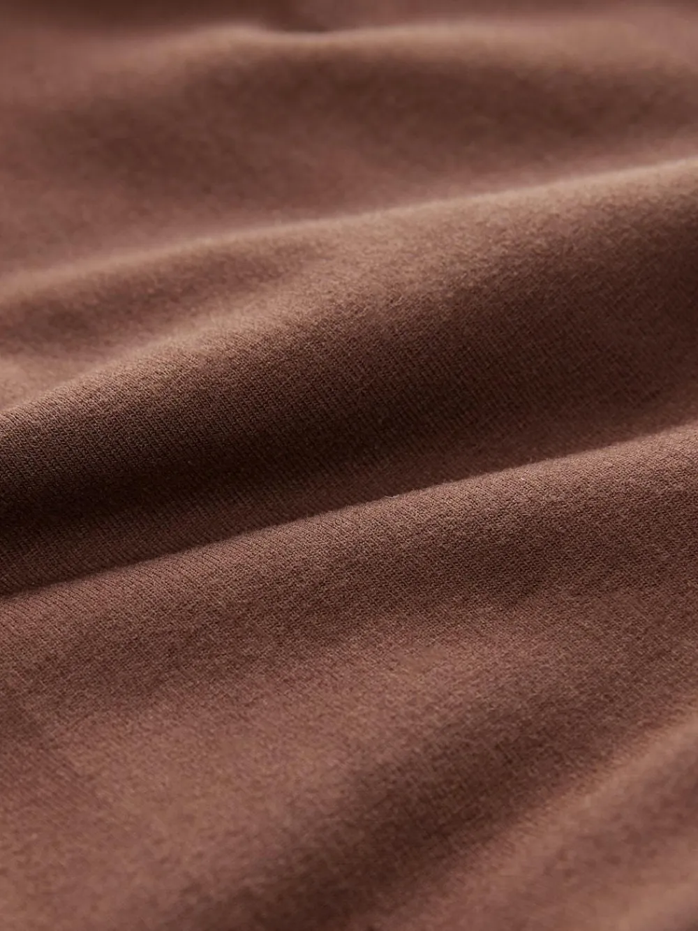 Discount Next Black/Navy Blue/Brown Maternity Leggings 3 Pack