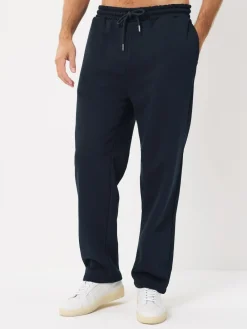 Next Brushback Heavyweight 3 Pack Joggers^ Joggers|Joggers