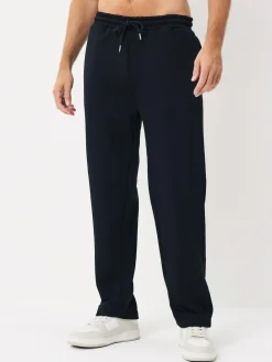 Next Brushback Heavyweight 3 Pack Joggers^ Joggers|Joggers