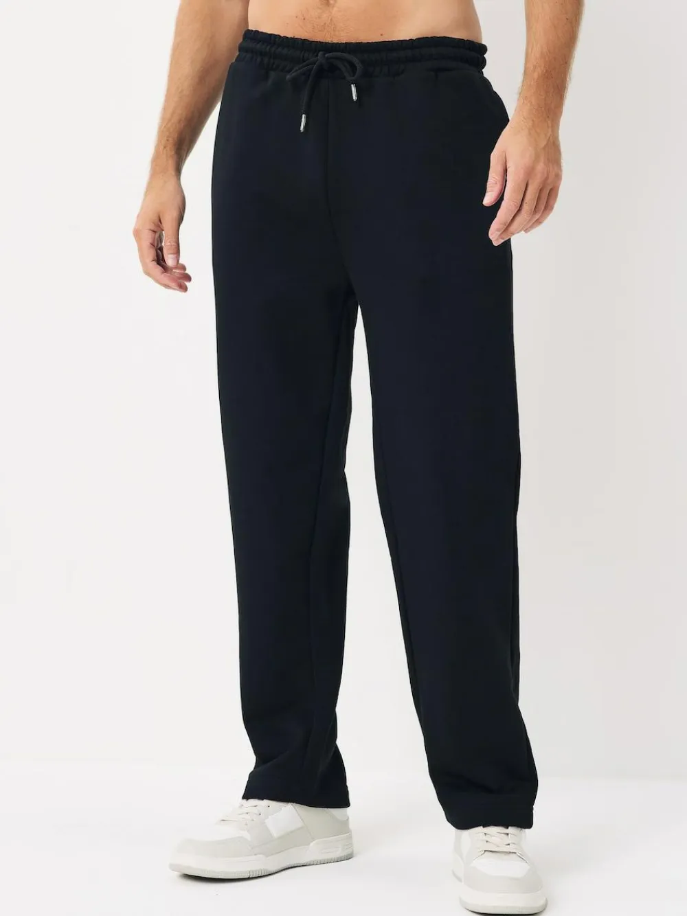 Next Brushback Heavyweight 3 Pack Joggers^ Joggers|Joggers