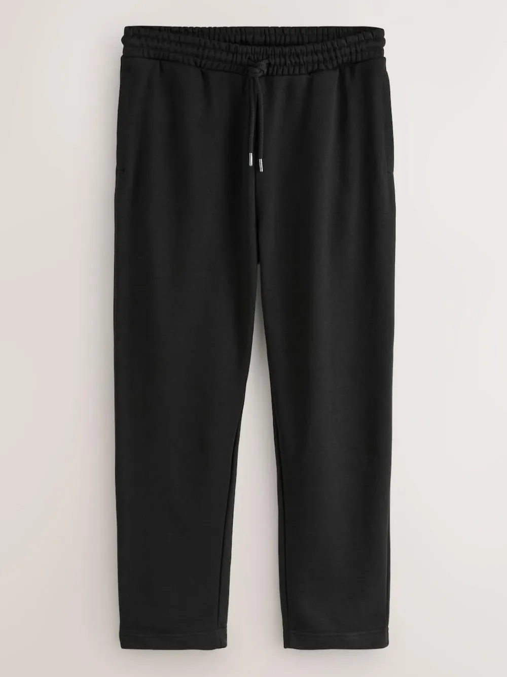 Next Brushback Heavyweight 3 Pack Joggers^ Joggers|Joggers