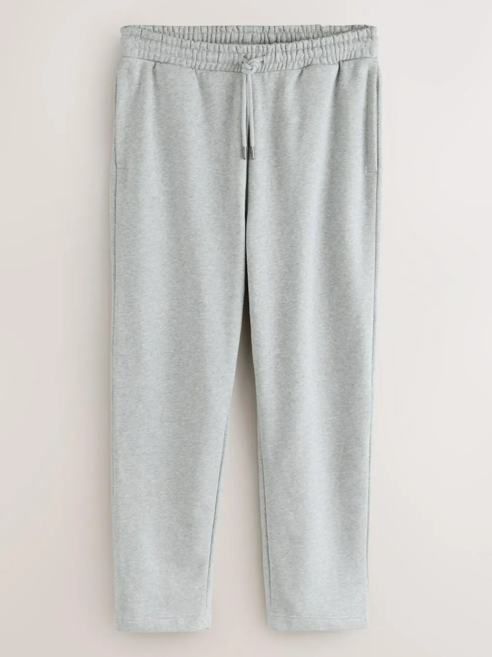 Next Brushback Heavyweight 3 Pack Joggers^ Joggers|Joggers