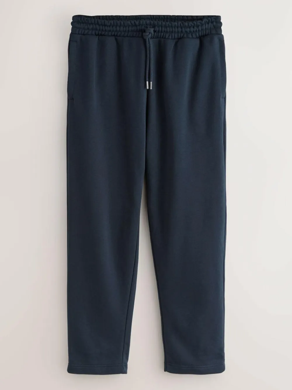 Next Brushback Heavyweight 3 Pack Joggers^ Joggers|Joggers
