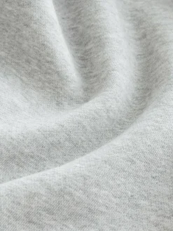 Next Brushback Heavyweight 3 Pack Joggers^ Joggers|Joggers