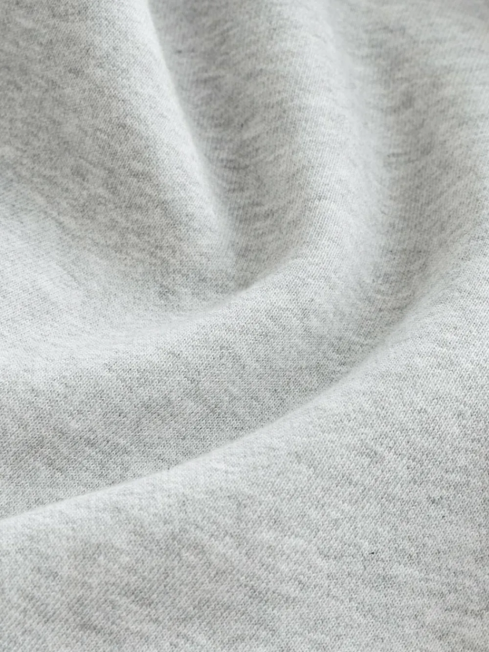 Next Brushback Heavyweight 3 Pack Joggers^ Joggers|Joggers