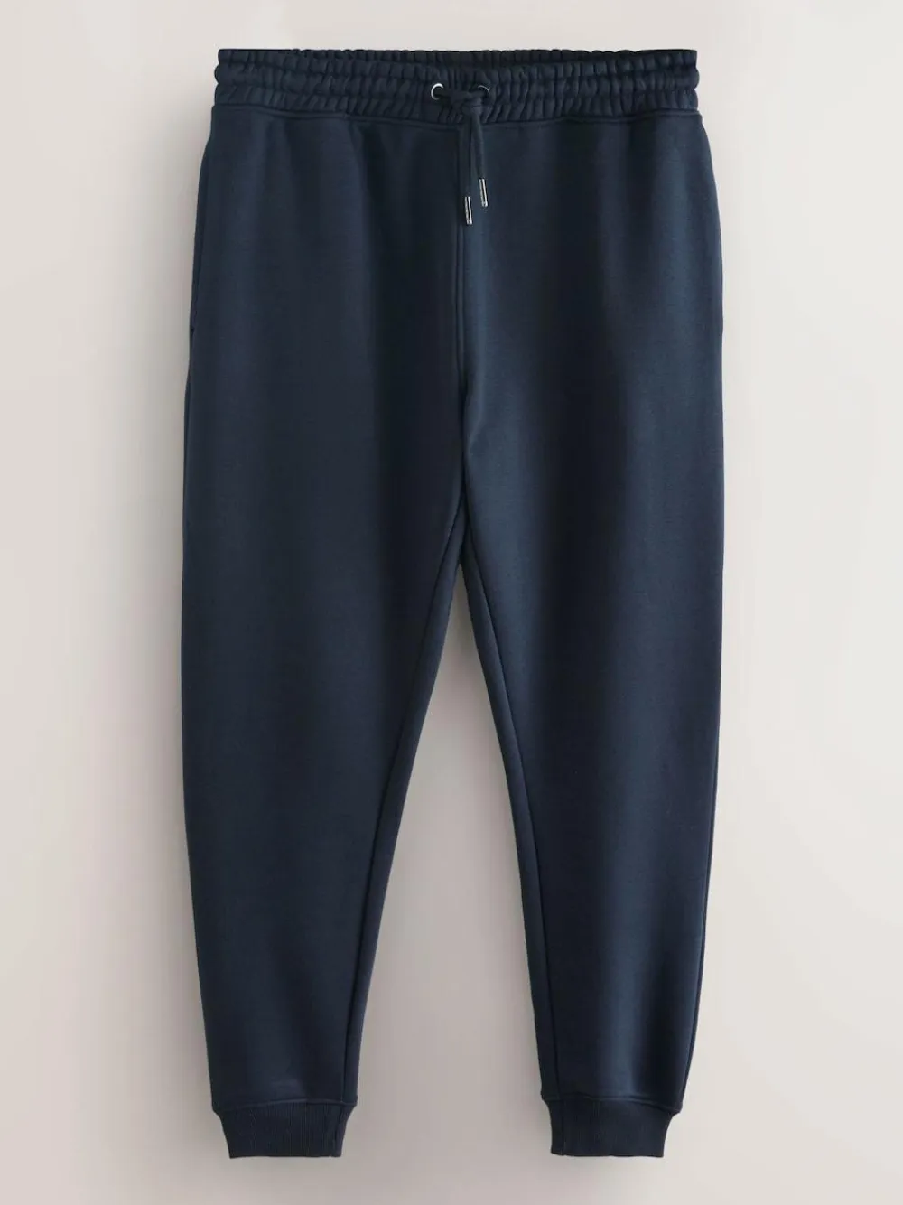 Next Slim Fit Cotton Rich Jersey Joggers 3 Pack^ Joggers|Joggers