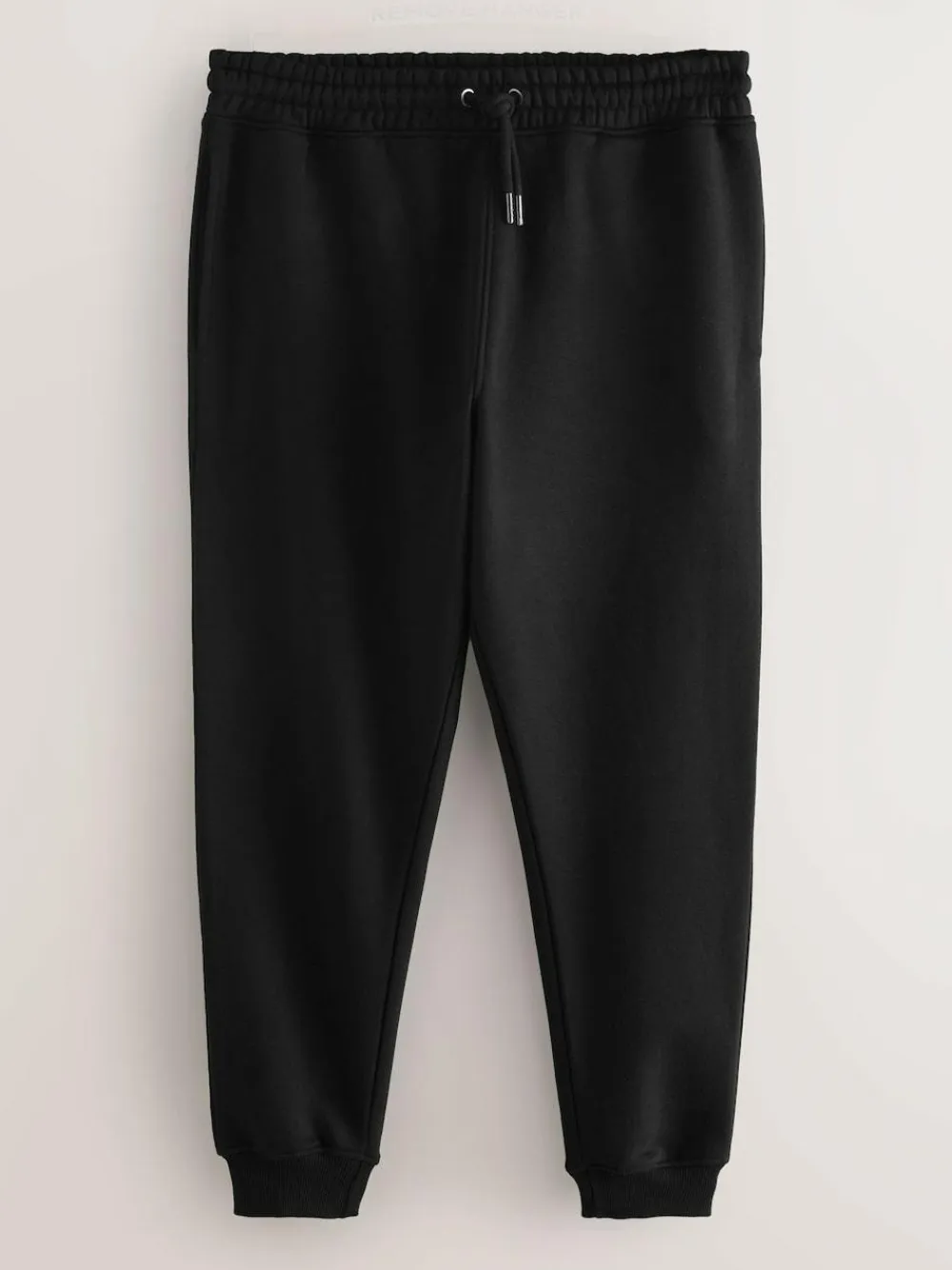 Next Slim Fit Cotton Rich Jersey Joggers 3 Pack^ Joggers|Joggers