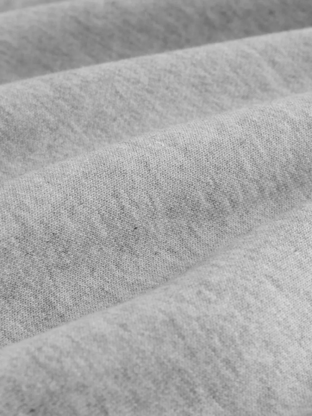 Next Slim Fit Cotton Rich Jersey Joggers 3 Pack^ Joggers|Joggers