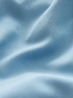 Next Essential Swim Shorts 4 Pack^ Swimwear