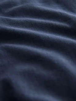 Next Cuffed Loopback Soft Touch 2 Pack Open Joggers^ Pyjamas