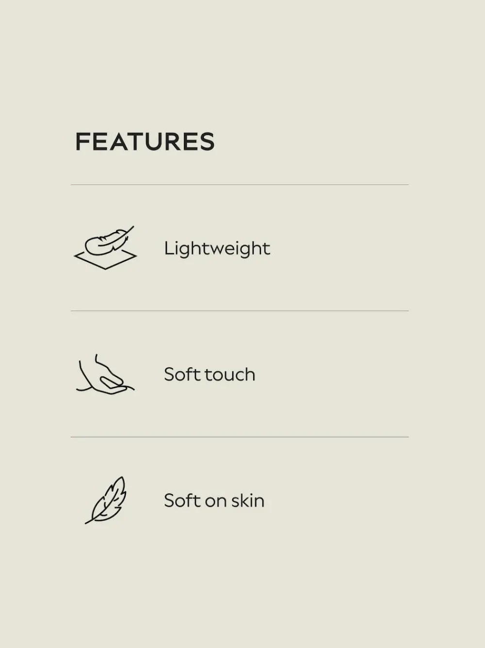 Next Cuffed Loopback Soft Touch 2 Pack Open Joggers^ Pyjamas