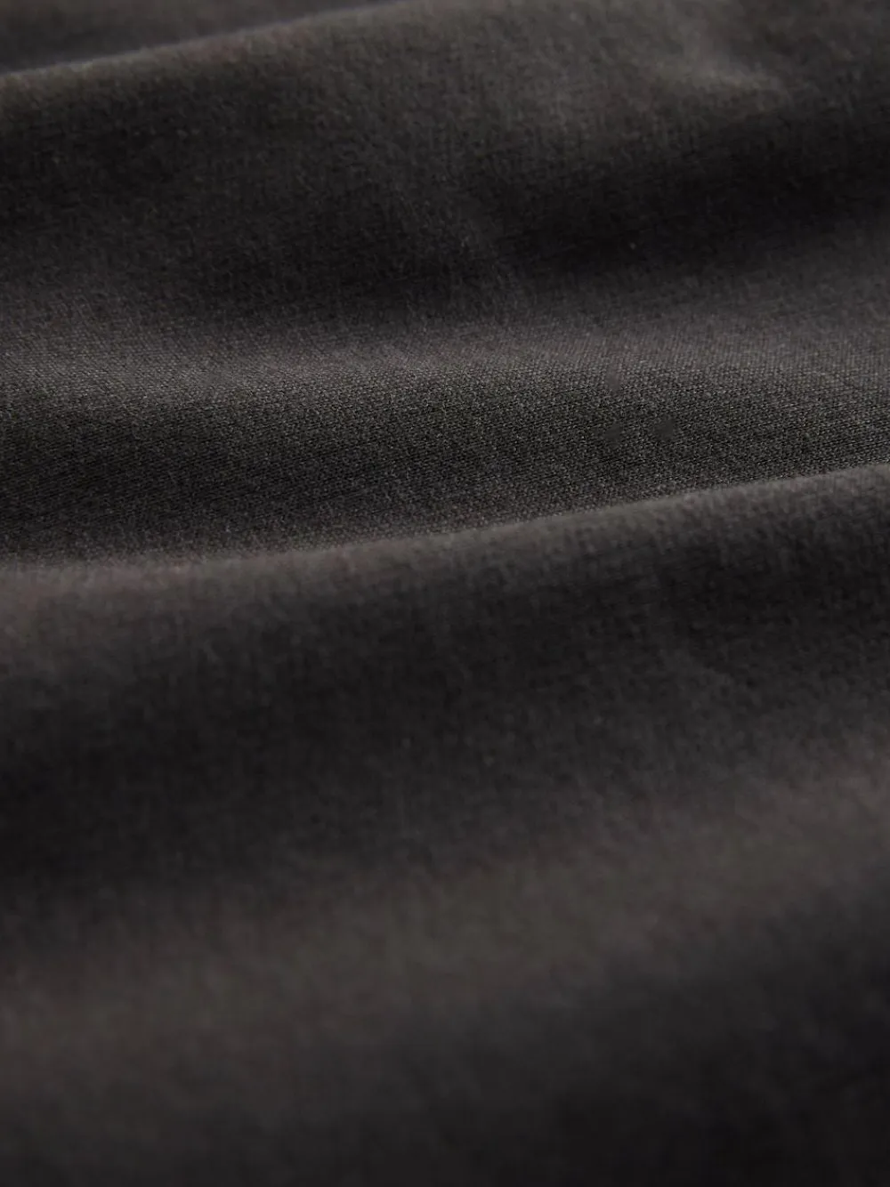 Hot Next Open Loopback Soft Touch 2 Pack Open Joggers Black/Navy