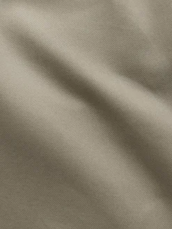 Best Next Black/Navy/Stone/Blue Slim Stretch Chino Trousers 4 Pack