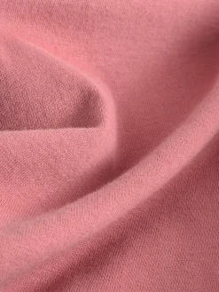 Best Next Short Set Pyjamas 2 Pack Black/Pink Stripe