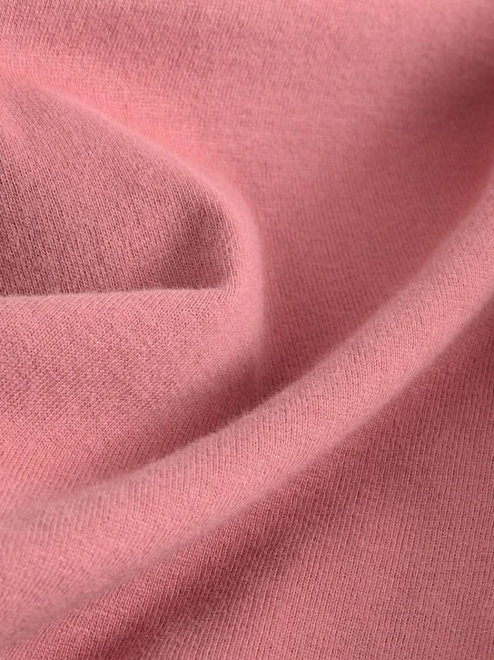 Best Next Short Set Pyjamas 2 Pack Black/Pink Stripe