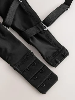 Next A-E Push Up Padded Non Wired Smoothing Bras 2 Pack^Women Bras|All Lingerie