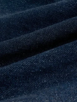 Next Wide Leg Jeans 2 Pack^Women Jeans|Jeans