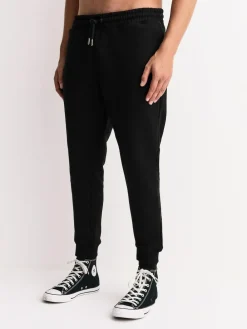 Next Straight Fit Brushback Heavyweight 2 Pack Joggers^ Joggers|Joggers