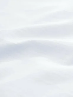 Next Black/Slate/Grey Marl/White/Navy/Blue Slim Fit Essential Cotton T-Shirts 6 Pack^ Nightwear|Tops & T-Shirts