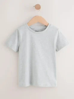 Next 3 Pack T-Shirts (3-16yrs)^ Tops|T-Shirts