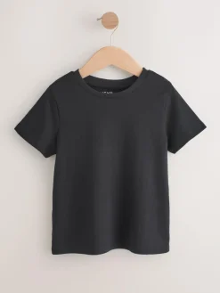 Next 3 Pack T-Shirts (3-16yrs)^ Tops|T-Shirts