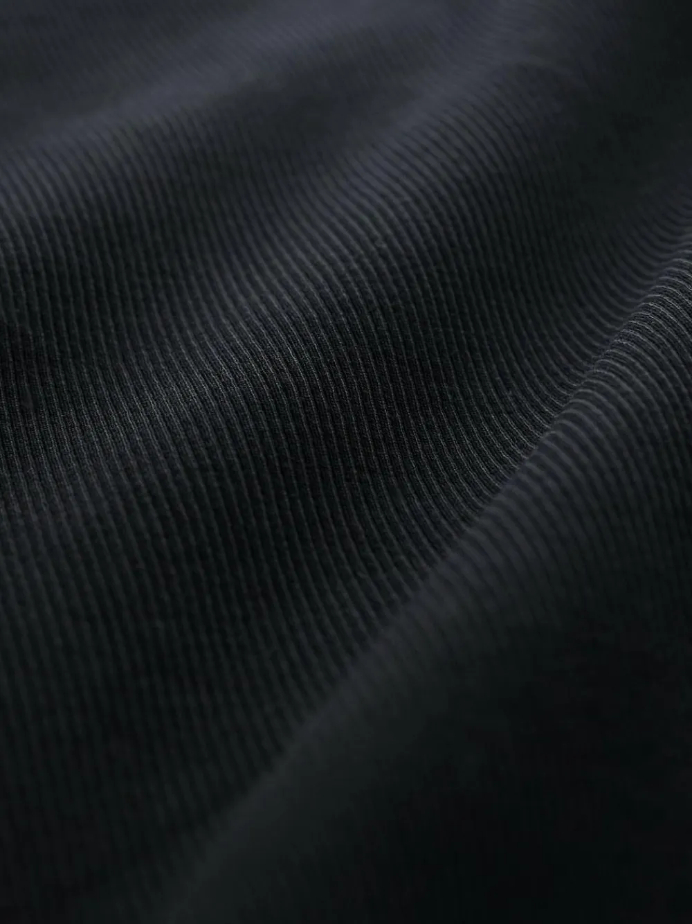 Next Contrast Knit Trim Scoop Neck Sleeveless Tank Vest Top^Women Tops & T-Shirts|Knitwear