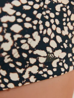 Next F-K Ultimate Support Cushioned Comfort Wired High Impact Sports Bra^Women Dd+ Range