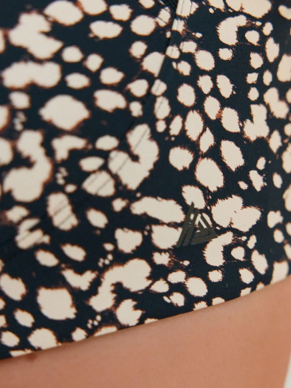 Next F-K Ultimate Support Cushioned Comfort Wired High Impact Sports Bra^Women Dd+ Range