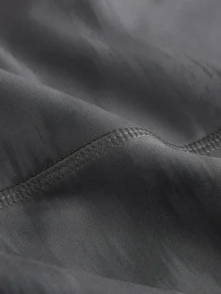 New Next Black/White Power Active Sports Leggings