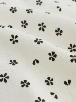 Next Print Hipster Briefs 5 Pack (2-16yrs)^ Underwear