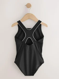 Next Racerback Swimsuit (3-16yrs)^ Swimwear