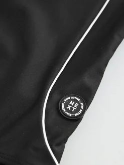 Next Racerback Swimsuit (3-16yrs)^ Swimwear