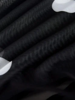 Next Mesh Midi Pencil Skirt^Women Skirts