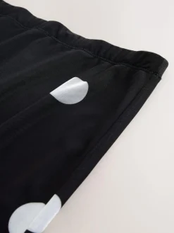 Next Mesh Midi Pencil Skirt^Women Skirts