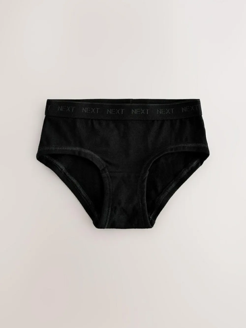 Next Hipsters 7 Pack (2-16yrs)^ Underwear