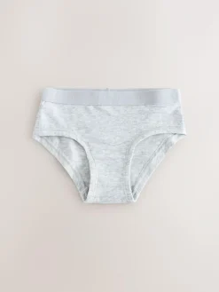 Next Hipsters 7 Pack (2-16yrs)^ Underwear