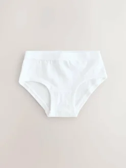 Next Hipsters 7 Pack (2-16yrs)^ Underwear