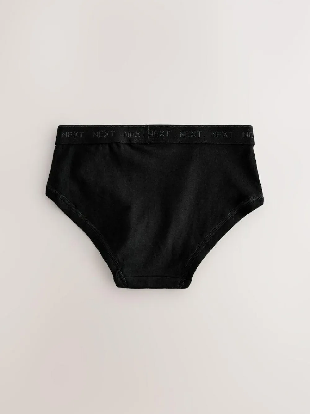 Next Hipsters 7 Pack (2-16yrs)^ Underwear