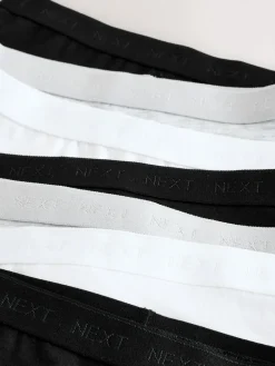 Next Hipsters 7 Pack (2-16yrs)^ Underwear