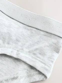 Next Hipsters 7 Pack (2-16yrs)^ Underwear