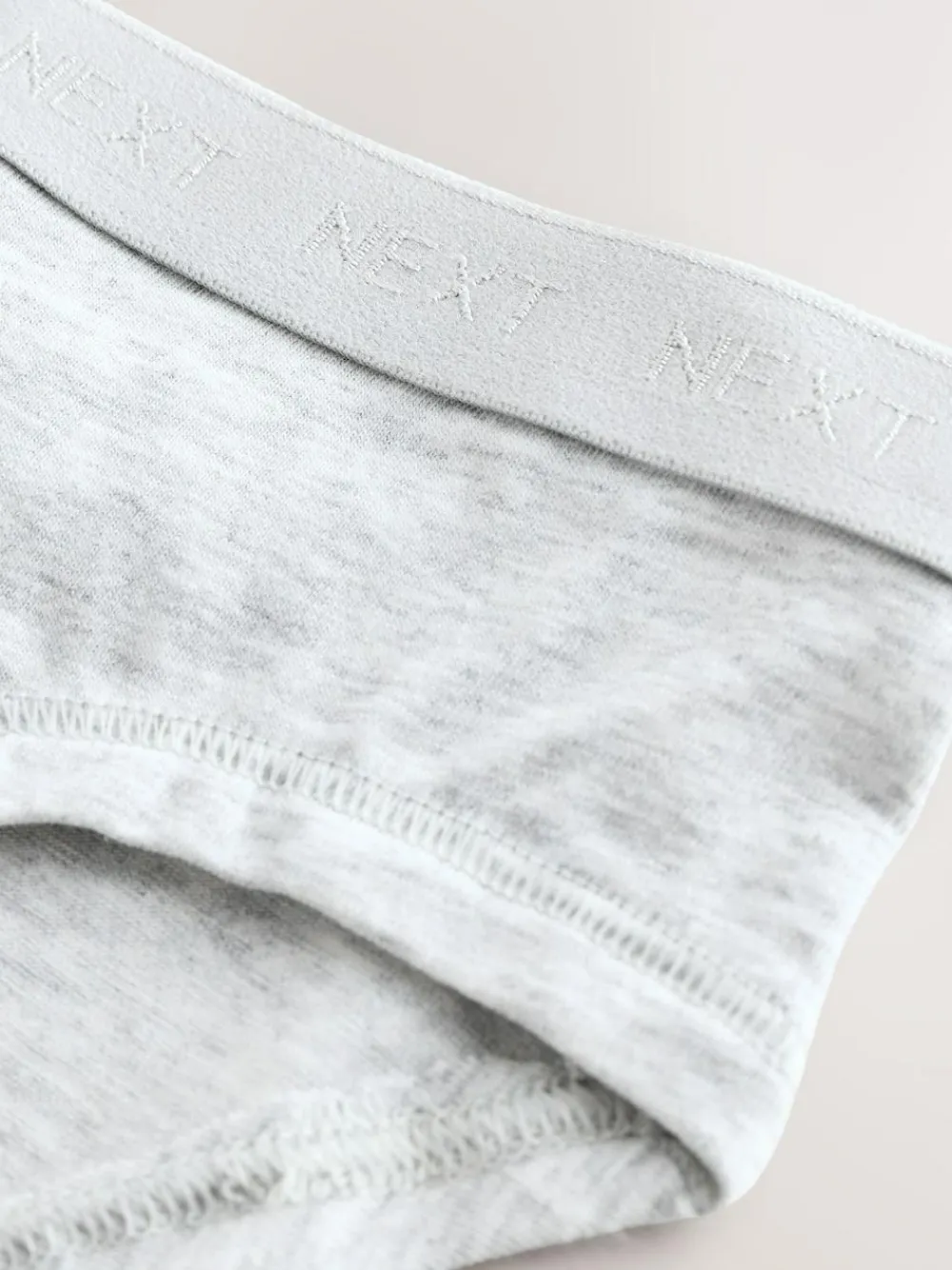 Next Hipsters 7 Pack (2-16yrs)^ Underwear