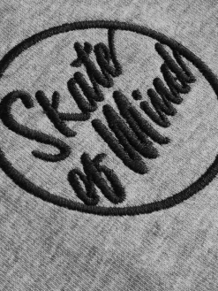 Next 4 Pack Short Sleeve Small Graphic T-Shirts 4 Pack (3-16yrs)^BOY T-Shirts