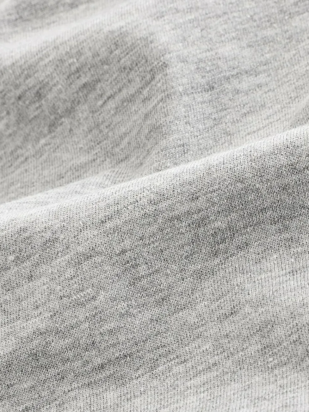 Outlet Next Black/White/Grey/Blue Slim Fit Regular Fit Long Sleeve 100% Cotton T-Shirts 5 Pack