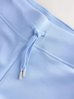 Next Active Modal Supersoft Wide Leg Trousers^Women Sportswear|Pants