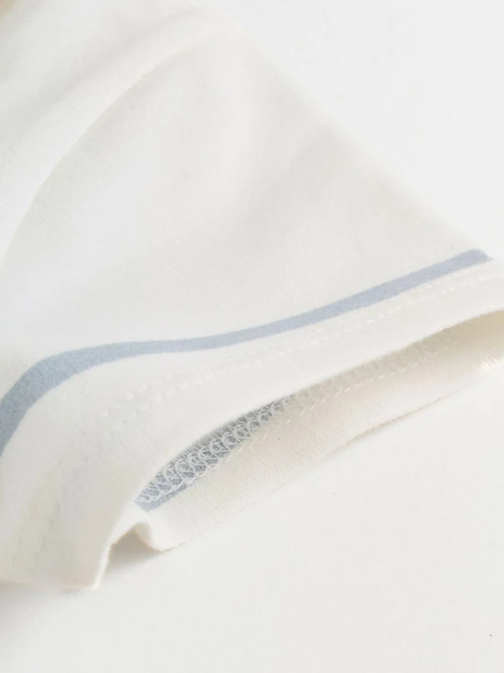 Next Baby Jersey Rompers 2 Pack^BOY Multipacks|Sets & Co-Ords