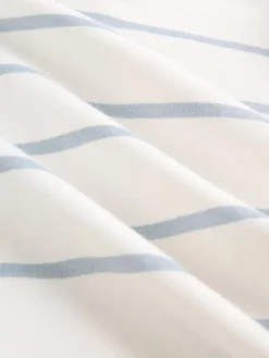 Next Baby Jersey Rompers 2 Pack^BOY Multipacks|Sets & Co-Ords