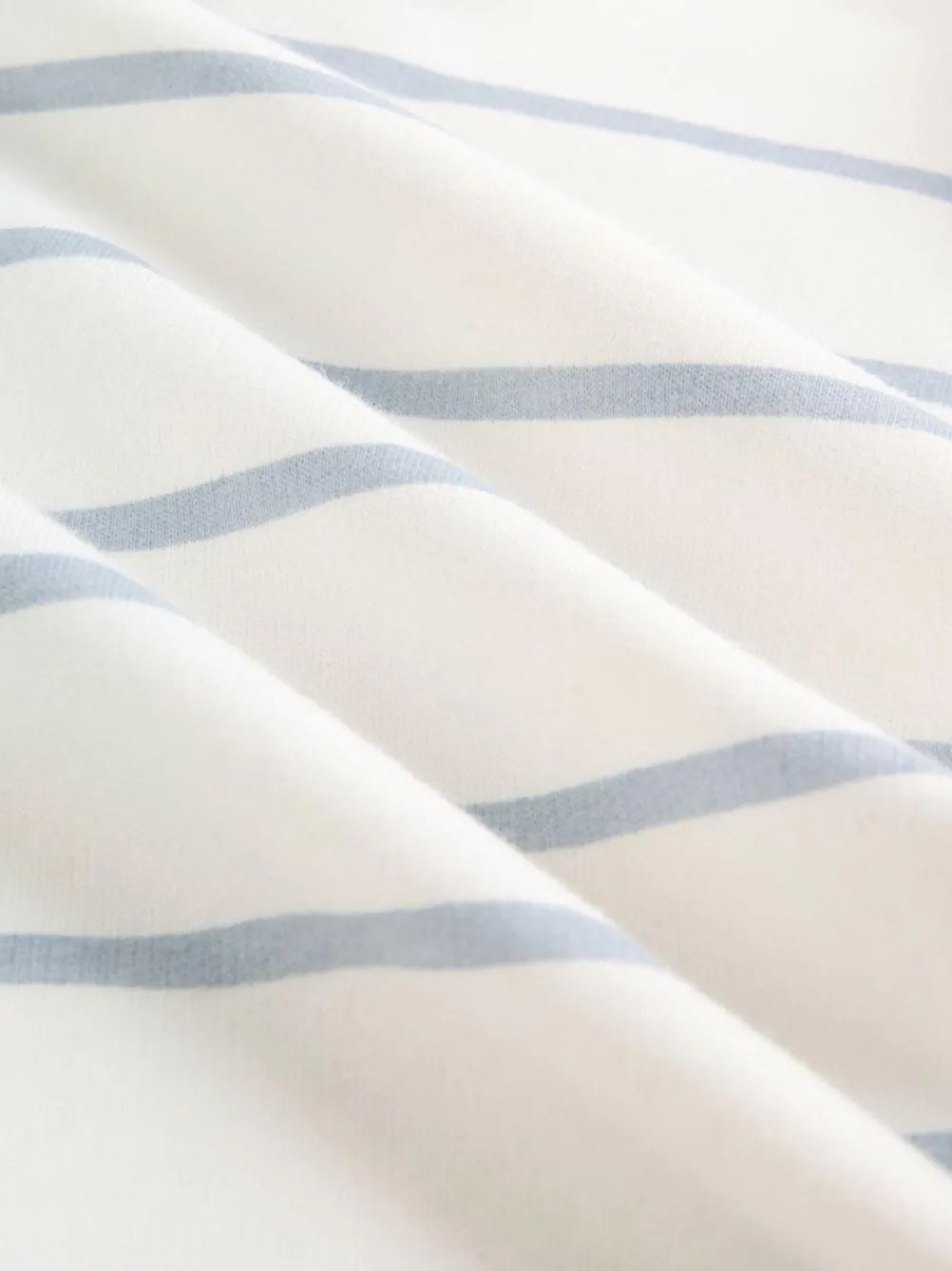 Next Baby Jersey Rompers 2 Pack^BOY Multipacks|Sets & Co-Ords