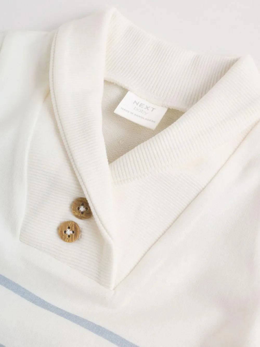 Next Baby Jersey Rompers 2 Pack^BOY Multipacks|Sets & Co-Ords