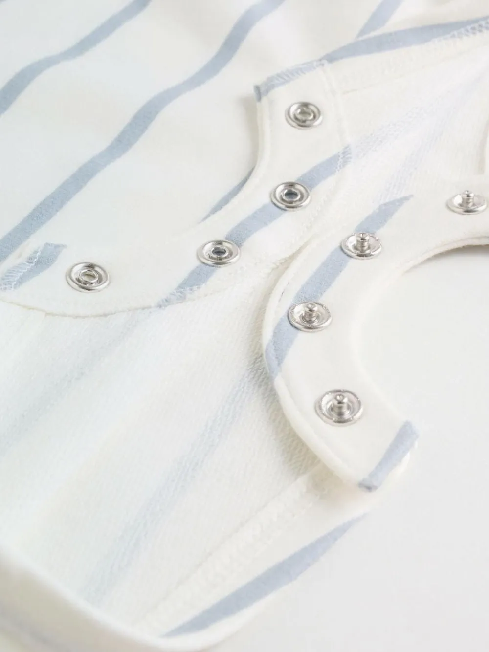 Next Baby Jersey Rompers 2 Pack^BOY Multipacks|Sets & Co-Ords